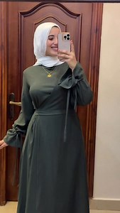 90K views · 468 reactions | Elegant 懶 | Unique Designs | Facebook