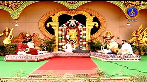 1.1K views · 53 reactions | Carnatic Classical Music Recital - Violin Instrumental - Dr L Subramanaiam | Unique Music World | Facebook