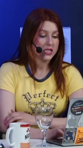 Sangría de yeguas en Uruguay: una práctica controvertida