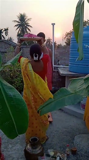 dadar gaye holud #viral #youtubeshorts #haldi #wadding #bengaliwedding