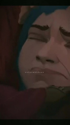 Enemy- Imagine Dragons Lyrics Video