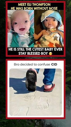 Programmers 😱👹💀🔥 #programming #memes #github #python #coding #fyp #shorts