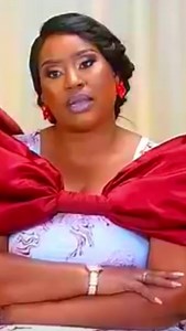 766K views · 8.7K reactions | Uthando Nesthembu: I had a baby when he married me. | The River | Facebook