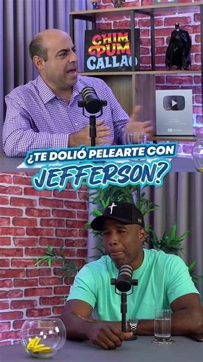 Videos de Pedro Spadaro (@pedrospadaro) con “original sound - Pedro Spadaro”