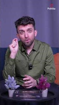 Vjosa Osmani me potez të ri, VV-ja pro: Pse Kosova është në duart e Listës Serbe aktualisht?