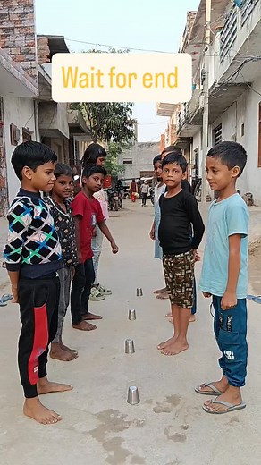 vimal on Instagram: "body part game 50 body part game reel, body part game video, body part game challenge, body part game funny, body part game for reels, body part game trending, body part game short video, body part game entertainment, body part game viral 🚀 5 High Ranking Hashtags (without comma) #bodypartgame #funnygame #reelsvideo #viralreels #trendinggame"