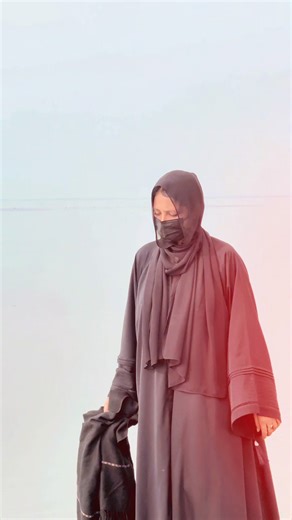 The Power of Forgiveness Over Grudges