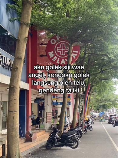 𝙎𝙀𝙈𝙍𝘼𝙒𝙐𝙏✰ (@semra_wutt)’s videos with suara asli - Surya - 𝙎𝙪𝙧𝙮𝙖🎶