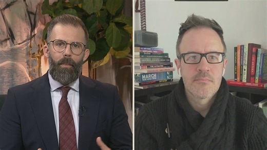 The manosphere: How to keep boys, men from falling under the influence of 'manfluencers'