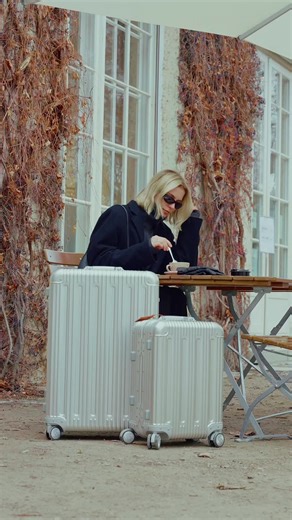 Mindfulness in Time Management