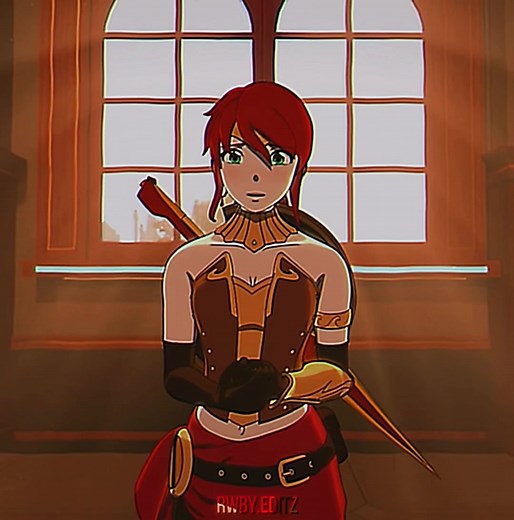 Man they are torturing Jaune at this point god damn #jaunearc #pyrrahnikos #jessicacruz #greenlantern #rwbyxjusticeleague #rwby #rwbyjl #edit #rwbyedit #anime #edit #animeedit #foryou