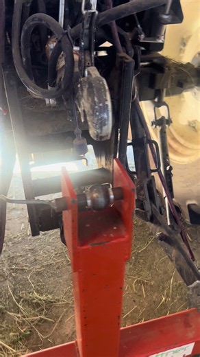 #landwirt #traktor #landwirtschaft #farmer #schlepper