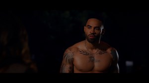 553K views · 10K reactions | Does Madam’s hands look like they are shaking to you?  She doesn’t play about unwelcome guests poppin’ up on her home turf.  Tune in for new episodes of #AllTheQueensMen on Wednesdays at 10:30/9:30c on #BET! ✨ | BET | Facebook