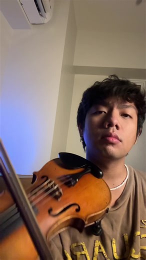 Raphael Espada on TikTok