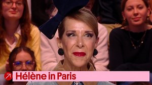 Quotidien, deuxième partie du 6 février 2025