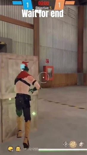 #Chuttamalle #freefireshorts #lovemusic # saiyaara #lovemusic #freefireclips