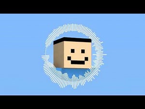 SPEED BRIDGE - A Shitass Megalovania