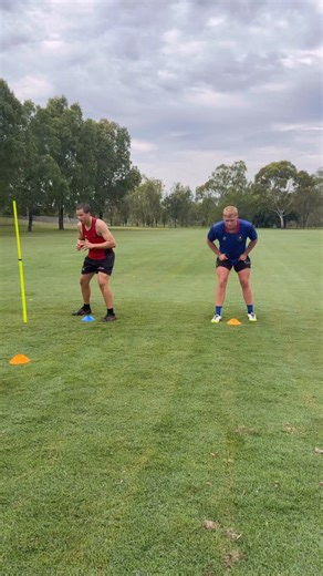 Rugby Skills Academy on Instagram: "Saturday morning blow out 🥵🥵 🛫"