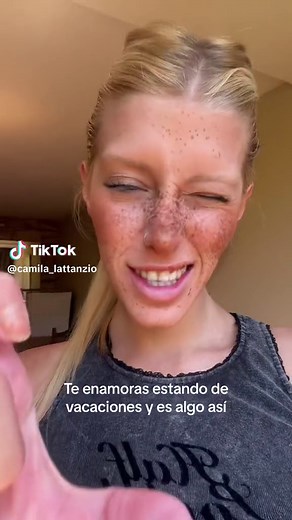 Finding Love on Vacation: A Fun Experience