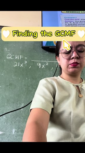 Master Factoring Polynomials with Fun Math Lessons!