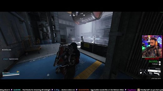 🎆The Newest of Happy Years to You! | Holiday !merch | !COD to support the stream