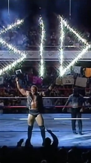 Stone Cold vs Sycho Sid RULED #wwe #90swrestling #wrestlingfans316#wwefan #wweraw #prowrestling