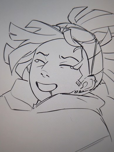 My Hero Academia: Deku's Iconic Moments Explored