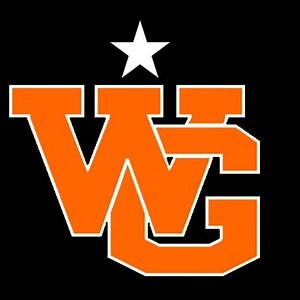 Girls Varsity Soccer • Home