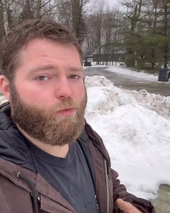 90K views · 3.2K reactions | Can’t make everybody happy I guess.. #polaris6x6 #atvrepair #mechanic #atv #4wheeler #rockspowersports | Rock's Powersports | Facebook