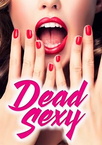 Dead Sexy