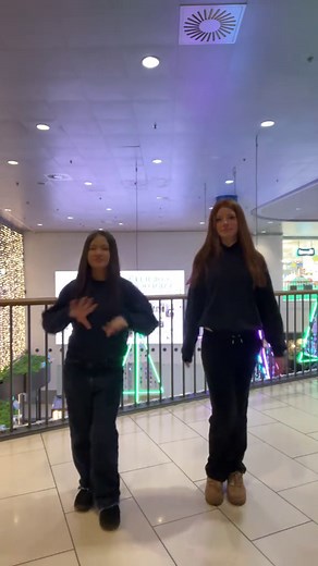 #goviralplease #xyzabc #fyppppppppppppppppppppppp #Aarhus #makenefamous @Liva_233