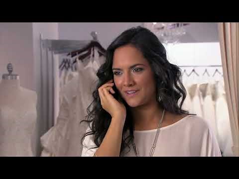 Tierra De Reyes Capítulo 118 Parte 1