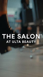 21 reactions · 5 comments | For every cut, color or blowout. See you in the chair. | Ulta Beauty | Facebook