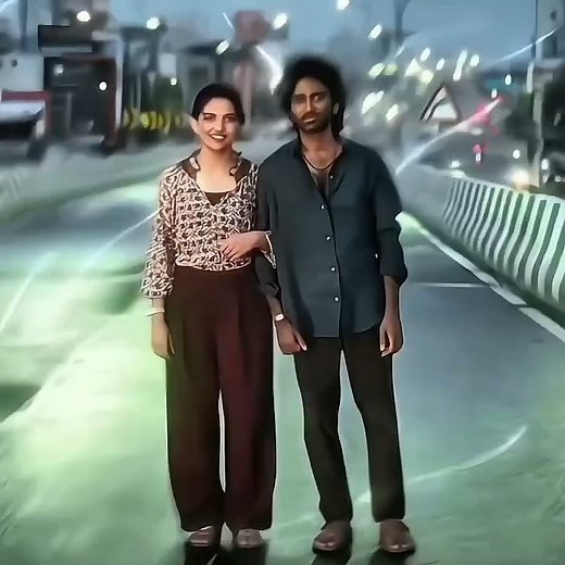 🔥 Must-Watch Telugu Song! 🎶Super Hit Music 💥 #TeluguSongs #Trending #Shorts #Viral #Tollywood #short