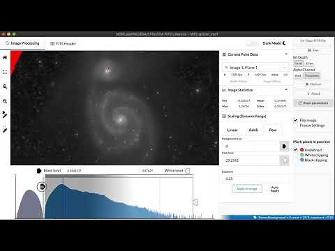 FITS Liberator Advanced instruction video