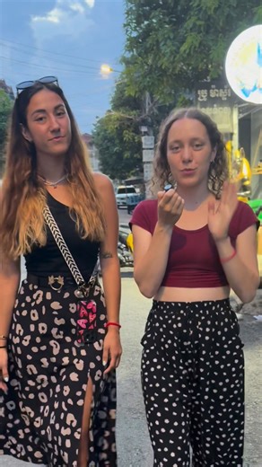 120K views · 10K reactions | We just heard that another 219 families in the refugee camp needs help! So our team with Areyouhomeyet and others decided to try our best to help them. Please if you want to help as well, there is a QR code in the comment section where you can send some small donation, we would be very thankful! Let's make it all together!  | Vendy in Cambodia | Facebook