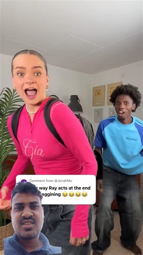 HOW DID THAT CAR GET THERE?! 😱🏎️ Best Magic Sync