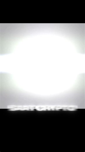 Exploring Interlink Network in Crypto