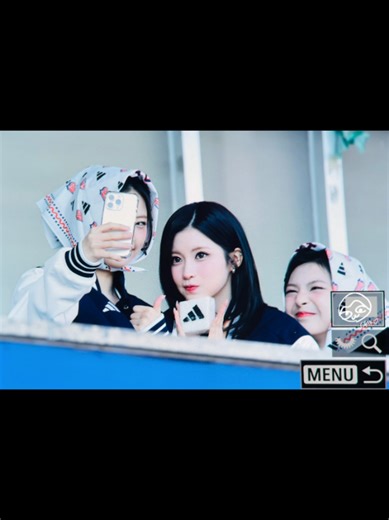 Ukhti ruka dan ukhti Marshaachan Bersama mommy eisaaa .. 😂😂 Canny berubah jadi Marsha and the bear 😆 #ruka #chiquita #asa #rukasa #chisa