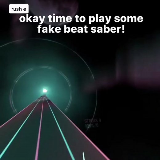Creating Custom Maps in Beat Saber Without Modding | Beatsaber Guide