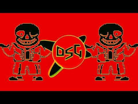 Preview 2 Kyomu - Toad