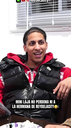 #reydelacity #laja #Viral #contenido @ReyDeLaCity | rey de la city