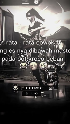 8 kali master bot kah