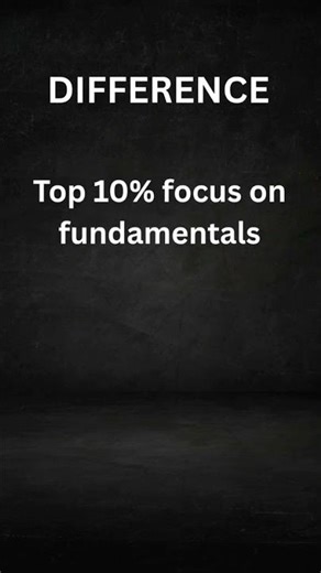 Why 90% of Data Engineers Stay Average