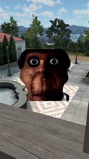 Gmod nextbots chase #465