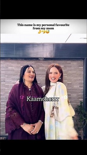 My personal favourite name 🤧😭#sistrology