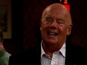 Coronation Street 2001 10 07