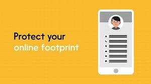 31 reactions · 14 shares | What street did you grow up on? What's your middle name? If it's on social, a hacker can see it. Lock down your accounts. | Interac | Facebook