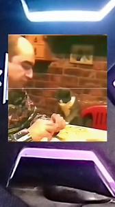 847K views · 57K reactions | Adorable Cat Hungry and Ask Owner to Share Food Amazing True Story #foryoupagereels #emotional #truestory #adorable #inspirational #Amazing #animals | Facts By AN | Facebook