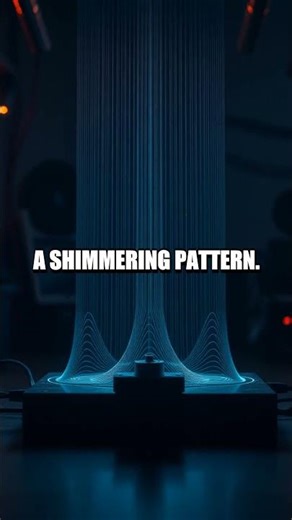 The Quantum Duality Minute